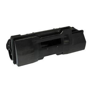 [KYOTK3130] Toner Com for Kyocera FS4200,FS4300,M3550idn-25K#1T02LV0NL0