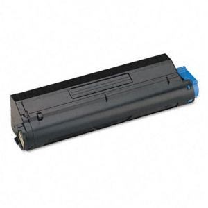 [OKIC931M] Magente Rigenerate for OKI C911,C931,C941-24K#45536414