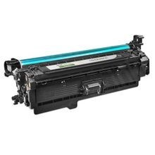 [HPCE260A] Black Compa HP CP4500,CP4025,CP4525,CM4500,CM4540-8,5K#647A