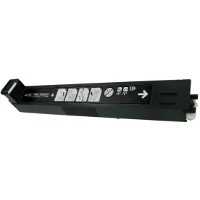 [HPCB380A] Black Rig for HP Color CP 6015DN, CP 6015N, CP 6015 XH.16,5K