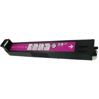 [HPCB383A] Magente Rigenerate for HP Color CP6015 CM6030 CM6040FMFP.21K