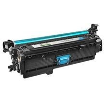 [HPCF031A] Ciano Com HP CM4540 MFP,CM4540F MFP,CM4540FSKM MFP.12.5K