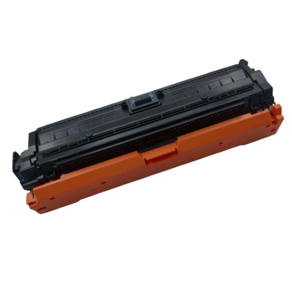 [HPCE741-271-341] Cyan Toner Universal HP CE741A/271A/341A, 5525,5225,M775-16K#307A #650A #651A