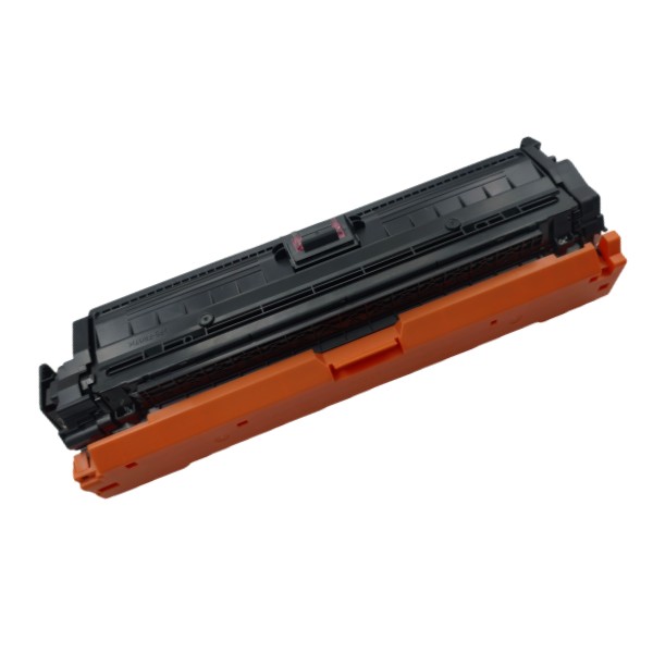 [HPCE743-273-343] Magenta Toner Universal HP CE743A/273A/343A, 5525,5225,M775-16K#307A #650A #651A