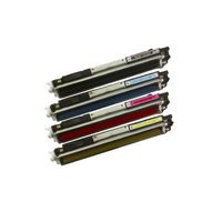 [HPCE313-CF353A] Magente compa HP CE313A/CF353A-1.0K#CAN729M#126A#130A