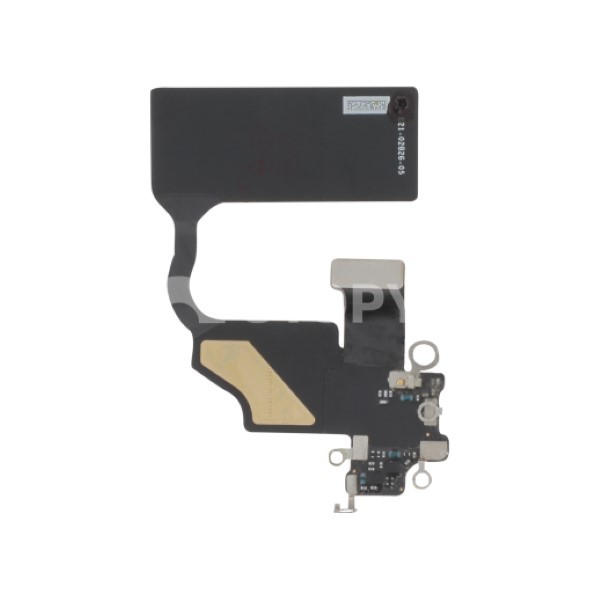 [IP12-WIFI] Antenna Wifi iPhone 12