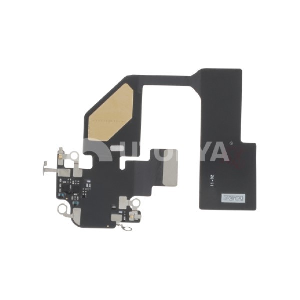 [IP12PM-WIFI] Antenna Wifi iPhone 12 Pro Max
