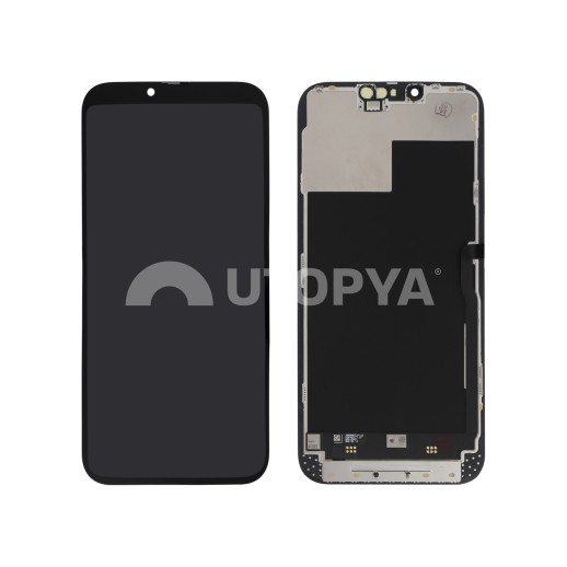 [AI13PM-EC] Display Completo iPhone 13 Pro Max (ReLife)