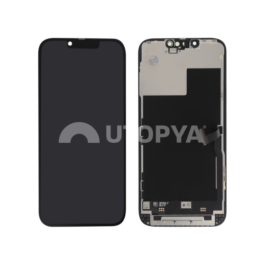 Display Completo iPhone 13 Pro Pulled