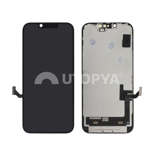 [IP14-ECN] Display Completo iPhone 14 (ReLife)
