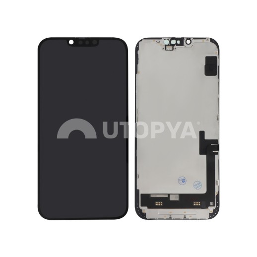 [IP14P-ECN] Display completo iPhone 14 Plus (ReLife)