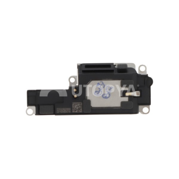 [IP15PRM-HP] Altoparlante Vivavoce Speaker iPhone 15 Pro Max