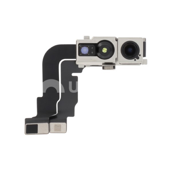 [IP15PR-CAV] Camera Anteriore iPhone 15 Pro (ReLife)