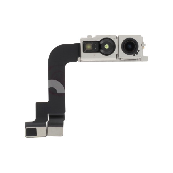[IP15PRM-CAV] Camera Anteriore iPhone 15 Pro Max (ReLife)