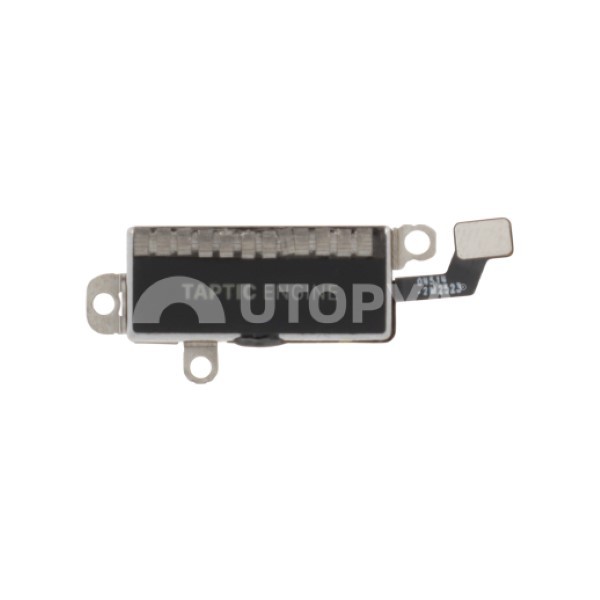 [IP15PRM-VIB] Vibrazione iPhone 15 Pro Max