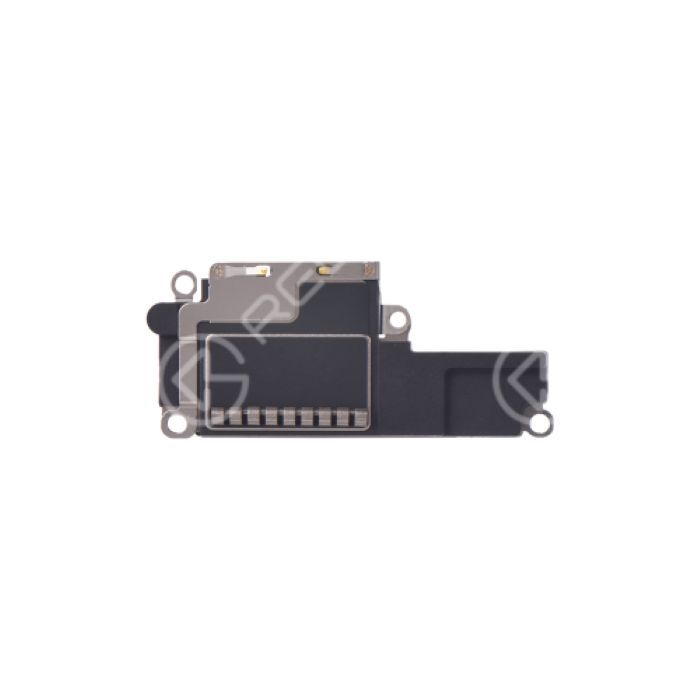 [RCIP158002] Altoparlanti per iPhone 15 Pro Oem New