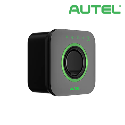 AC Compact 7&22KW 1&3FASE Socket Dark grey, 4G, LAN