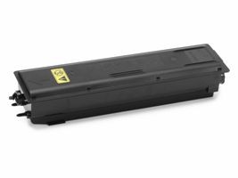 [KYOTK4105] Toner+Waste Compa TASKalfa 1800/1801/2200 /2201-15K#1T02NG0NL0