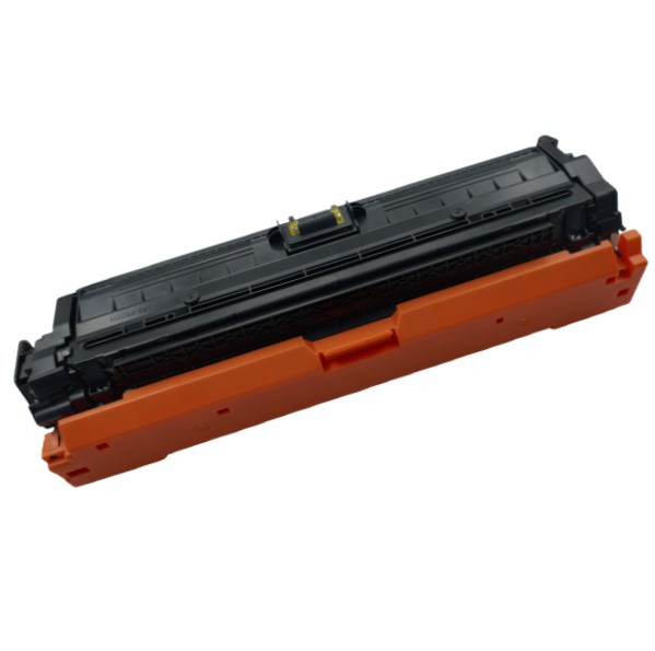 [HPCE742-272-342] Yellow Toner Universal HP CE742A/272A/342A, 5525,5225,M775-16K#307A #650A #651A