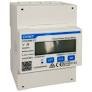 [FE-DTSU666] DTSU666 Bidirectional Three phase meter for DOMESTIC 11KW