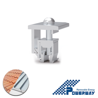[PW-17002644] Morsetto universale
