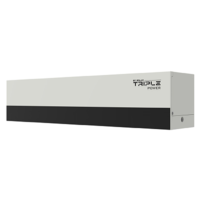 [SPIES-BMS] TBMS-MCS0800E - BMS per batteria HS50E (compatibili con IES X1 e X3)