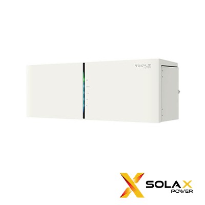 [SPT30BMS] T30 BMS - Kit: BMS + Base per Batteria T30