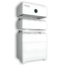 TB-HS51 - Batterie 5.1kW (compatibili con ULTRA e AELIO)