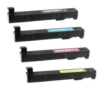 [HPCF303A] Magente Rig con HP Enterprise Flow M880z,MFP M880Z-32K#827A