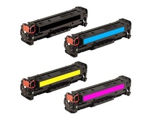[HPCF313A] Magente Rig con HP M850,M855DN,M855X,M855XH-31.5K#826A