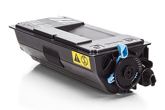 [KYOTK3150] Toner+Waste Kyocera ECOSYS M3040idn/M3540idn-14.5K#1T02NX0NL