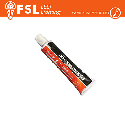 [FLSC2210] Tubetto 10ml sigillante