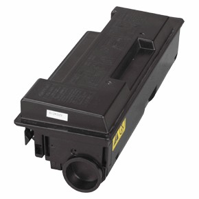 [KYOTK310] Toner+Waste Kyocera FS2000DN,3900DN,4000DN-15K#TK-310/TK320