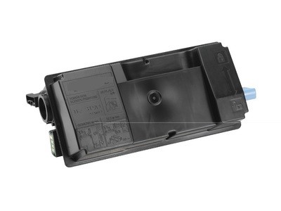 [KYOTK3200] Toner+Waste Kyocera M3860,P3260DN-40K#1T02X90NL0