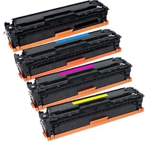 [HPCF412A] Yellow compa HP M452DN,M452NW,M477FDN,M477FDW-2.3K#412A