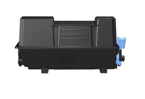 [KYOTK3440] Toner+Waste PA6000X KL3,MA6000ifx KL3-40K#1T0C0T0NL0
