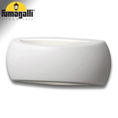 [FU1A1WYV1K] FRANCY BIANCO OPALE E27 A60 LED 8,5W CCT 3WHITE