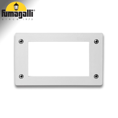 [FU4C1WYG1K] LETI 200 BIANCO OPALE LED GX53 3W CCT SET