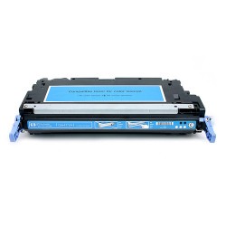 Ciano Rig HP 3600DN, Canon 5300,C1028-4K#Q6471A #C-EXV26
