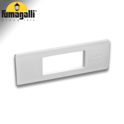 [FU6C1WYJ1K] NINA 150 BIANCO OPALE LED R7S 3,5W CCT 3WHITE
