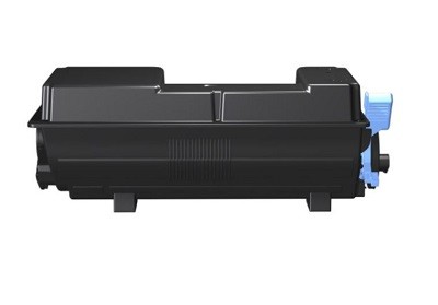 [KYOTK3410] Toner+Waste+PA5000X,PA5000x KL3  -15.5K#1T0C0X0NL0