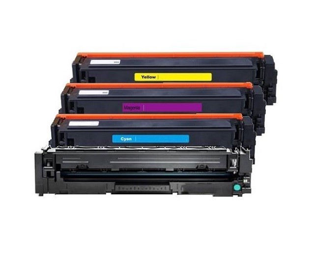 [HPCF543-403A] Magente Uni HPCF543A,CF403A,Canon 054M, Canon 045M-1.3K