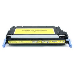 [HPQ6472A] Yellow Rig HP 3600DNCanon 5300 IRC1028-4K#Q6472A #C-EXV26