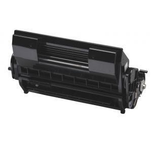 [OKIB710] Toner Compa B710N,710DN,720DN,720N,730N,730DN.15K#01279001