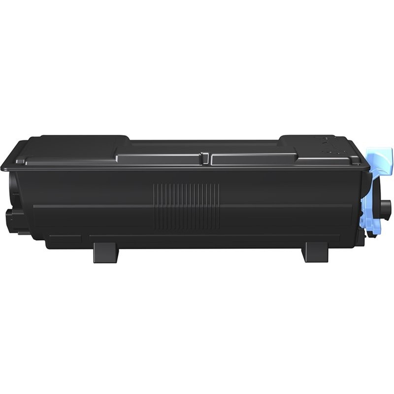 [KYOTK3300] Toner+waste compatible Kyocera MA4500ix-14.5K#1T0C100NL0