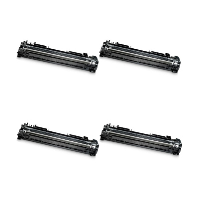 Magent Compa HP Enterprise M856, MFP M770,M776,E85055-13K#659A