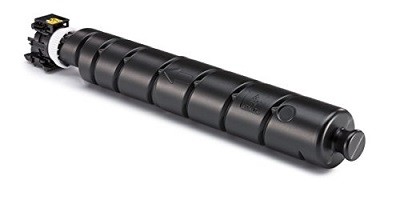 [KYOTK6325] Compa Kyocera 4002,4003,5002,5003,6002,6003-35K#1T02NK0NL0