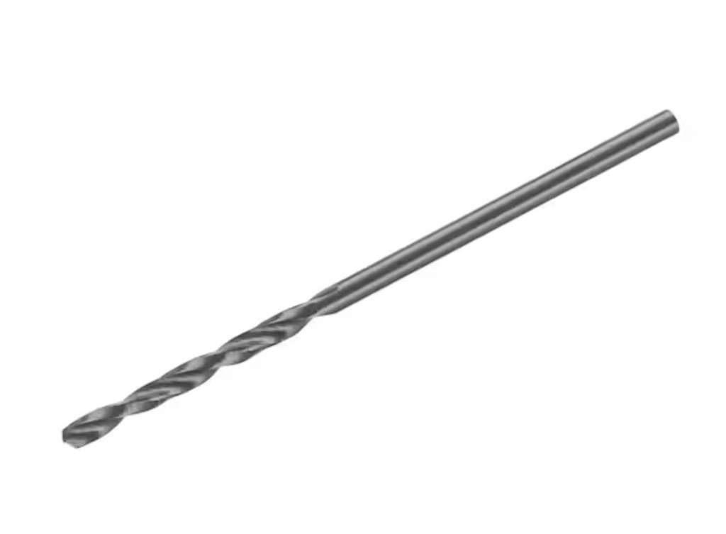 STA50005-QZ,3 Punte HSS 1.5 mm.