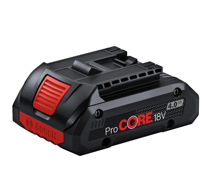 1600A016GB,ProCORE 18V 4.0Ah