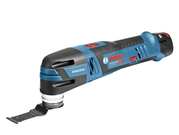 06018B5002,Utensili multifunzione a batteria,12V-senza batterie